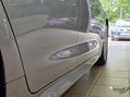 Toyota Corolla 1.8 VVT-h Icon Tech CVT Euro 6 (s/s) 5dr 16