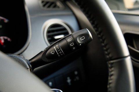 Hyundai i10 SE 14