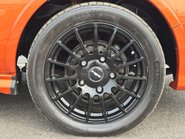 Ford Transit Custom 320 L1 Sport 185 ps DCIV Automatic 36