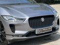 Jaguar I-Pace I-PACE HSE Black 4WD 5dr - NATIONAL DELIVERY* 38