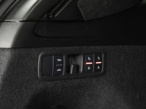 Audi SQ7 4.0 TFSI V8 Vorsprung SUV 5dr Petrol Tiptronic quattro Euro 6 (s/s) (507 ps 64