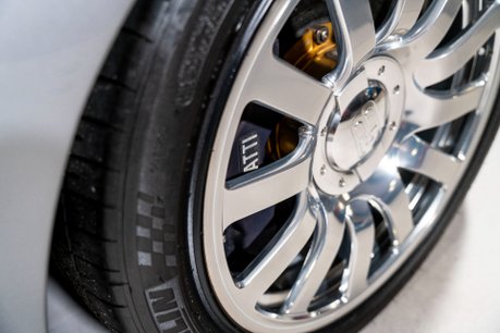 Bugatti Veyron 16.4. NOW SOLD. SIMILAR REQUIRED. PLEASE CALL 01903 254800. 10