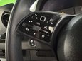 Mercedes-Benz Sprinter 2.0 Sprinter 315 Premium CDi 18