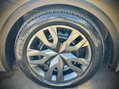 Toyota Prius 1.8 VVT-h Excel Hatchback 5dr Petrol Hybrid CVT Euro 6 (s/s) (122 ps) 78