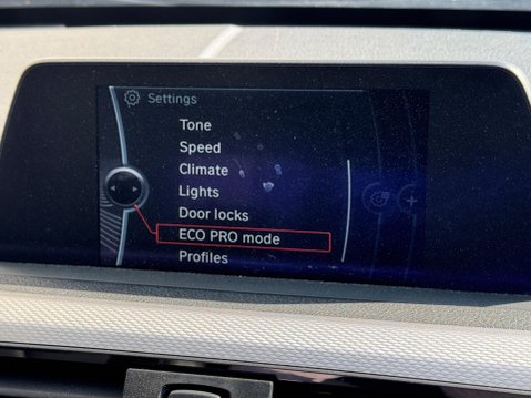 BMW 3 Series 2.0 320d M Sport Auto Euro 5 (s/s) 4dr 24