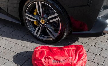 Ferrari Portofino 34