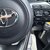Toyota Yaris 1.5 Hybrid Icon 5dr CVT 30