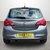 Vauxhall Corsa 1.4 ecoFLEX SE 5dr 8
