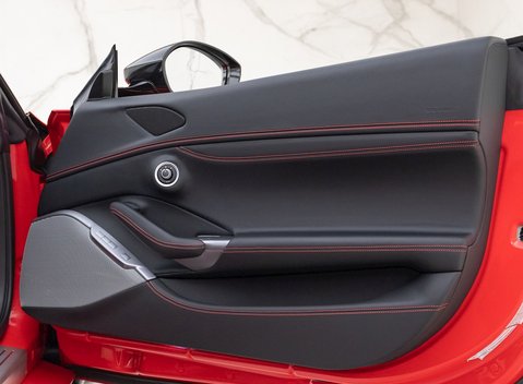 Ferrari Portofino 20