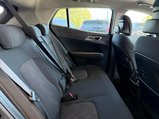 Kia Sportage 1.6 h T-GDi Pure Auto Euro 6 (s/s) 5dr 20