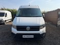 Volkswagen Crafter 2.0 TDI CR35 Trendline FWD LWB High Roof Euro 6 (s/s) 5dr 3