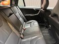 Volvo V60 2.0 D4 R-Design Lux Nav Euro 6 (s/s) 5dr 37