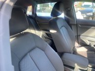 Audi A3 SPORTBACK TFSI TECHNIK 10