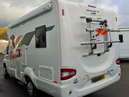 Swift Edge 464 2020 3