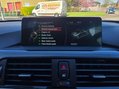 BMW 4 Series 2.0 420d xDrive Gran Coupe M Sport Auto 4WD 5dr 62