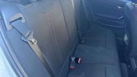 BMW 1 Series 1.5 118i Sport Hatchback 5dr Petrol Auto Euro 6 (s/s) (136 ps) 6