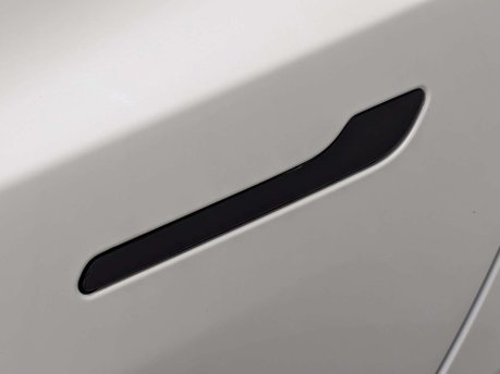 Tesla Model 3 Model 3 Performance AWD 4WD 4dr 31