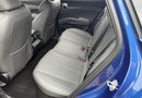 BYD Atto 3 Evo 5dr 330kw Excellence 75kwh Auto AWD 36