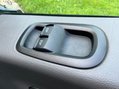Ford Transit 2.0 350 EcoBlue Limited Auto FWD L3 H3 Euro 6 (s/s) 5dr 45