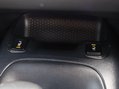 Suzuki Swace 1.8h Motion CVT Euro 6 (s/s) 5dr 25