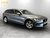 Volvo V60 2.0 D3 Momentum Plus Estate 5dr Diesel Auto Euro 6 (s/s) (150 ps) Start Sto