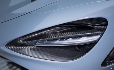 McLaren 765LT Spider 39