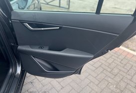 Kia Niro 2 1.6 GDi Petrol/Hybrid Auto 29