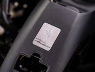 Ferrari F8 3.9 F8 Tributo Semi-Auto 2dr 36