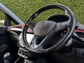 Vauxhall Corsa 1.4i ecoTEC Sport Hatchback 5dr Petrol Manual Euro 6 (90 ps) 10