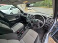 Skoda Roomster S TSI DSG 11