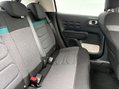 Citroen C3 1.5 C3 Shine+ Blue HDi S/S 5dr 21