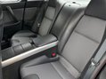 Mazda RX-8 2.6 R3 4dr 11