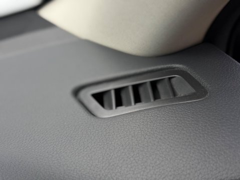 Nissan X-Trail 1.6 dCi Tekna XTRON Euro 5 (s/s) 5dr 82