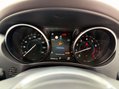 Jaguar F-Pace 2.0 F-PACE Portfolio AWD i Auto 4WD 5dr 54