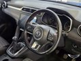 MG ZS 1.5 VTi-TECH Excite Euro 6 (s/s) 5dr 55