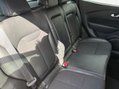Renault Kadjar 1.5 dCi Dynamique S Nav Euro 6 (s/s) 5dr 13