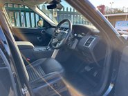 Land Rover Discovery D300 HSE Mhev Panel Van - Full LR Service History 16