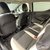Nissan MICRA IG-T TEKNA XTRONIC 14