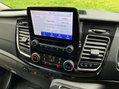 Ford Transit Custom 2.0 320 EcoBlue Limited Auto L2 H2 Euro 6 (s/s) 5dr 23
