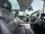 Land Rover Range Rover Evoque 2.0 TD4 SE Tech SUV 5dr Diesel Auto 4WD Euro 6 (s/s) (180 ps) 14