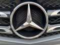 Mercedes-Benz GLC GLC 220 D 4MATIC AMG LINE PREMIUM PLUS 30