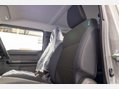 Suzuki Jimny Sierra ALLGrip SUV 1.5 Euro 6 (101 ps) 60