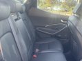 Hyundai SANTA FE CRDI PREMIUM SE BLUE DRIVE 23