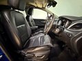 Vauxhall Mokka SE S/S 19