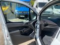 Ford Transit Connect 1.5 TDCi 220 L1 H1 5dr 36