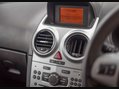 Vauxhall Corsa 1.2 Corsa Exclusive AC 5dr 19