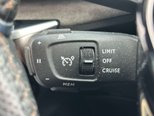 Peugeot 5008 2.0 BlueHDi GT Premium SUV 5dr Diesel EAT Euro 6 (s/s) (180 ps) 38
