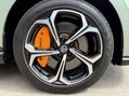 MG MG4 64kWh XPOWER Hatchback 5dr Electric Auto 4WD (Dual Motor) (435 ps) 14