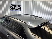 Audi RS6 4.0 TFSI V8 Estate 5dr Petrol Tiptronic quattro Euro 6 (s/s) (560 ps) 36