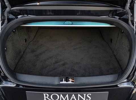 Bentley Continental Supersports 37